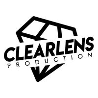 clearlensproduction