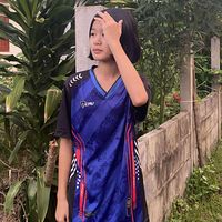 mil_let_13