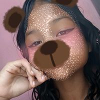 mulher._de.preso