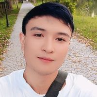 เสียงต้นฉบับ