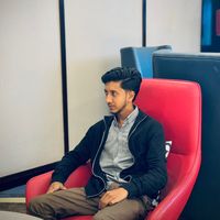 fahimuzzamanrafi