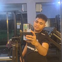 suara asli - Taboy⚓️