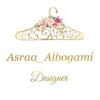 asraa_albogami