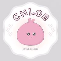 chloe_e01