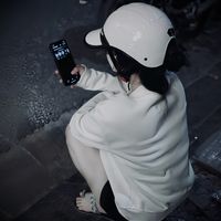 ng_ngocvy06