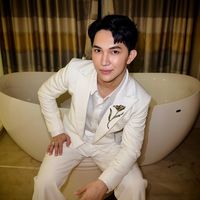 original sound - CEO OF HIKARI