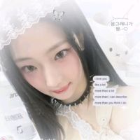 minyy472