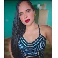 rosineidelima20.04