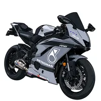 original sound - _bike_uni_