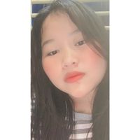 original sound - ZULAISRY