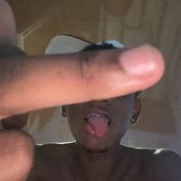 angel__serna2k08