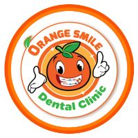 orangesmiledentalclinic