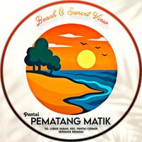 pantai.pematang.matik