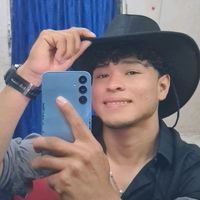 user5074992660025k