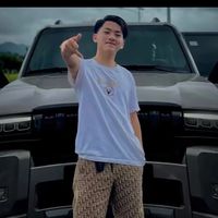 เสียงต้นฉบับ - Tub hmoob yang✅