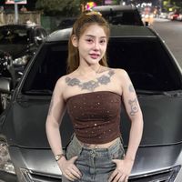 เสียงต้นฉบับ - หมูมึน🥴🐷