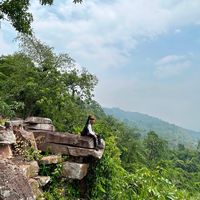 សំឡេងដើម - I love ... , 😘❤️ so much 😍💓