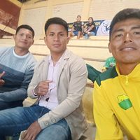 falcaojr_ecuador