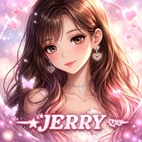 jerry_apu6