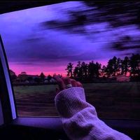 knky_htmwpaici
