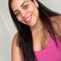 carolinamendessantos