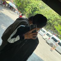 เสียงต้นฉบับ - [phakin]🥹🤓
