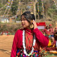 anisha_tamang0