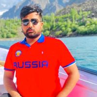 nottymughal