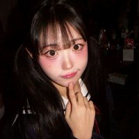 오리지널 사운드 - 쵸루🧸 마음속 히나쮸❤︎