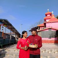 kanxu.jyotish