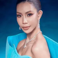 So Easy To Fall In Love cover by Benz Pannika