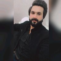 saqi_279