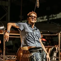 วอเอ๊ะ 3ช่า Remix