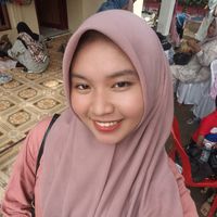 nuraininasutiin