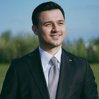 оригинальный звук
