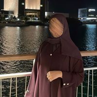_duaa907