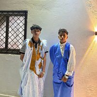 ahmed.77448