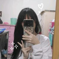 xiaoxuanxuan00