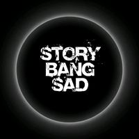 suara asli - BanG. SaD
