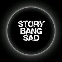 original sound - story_bang_sad