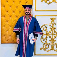 ahmed_khan_magsi