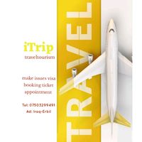 itriptraveltourism