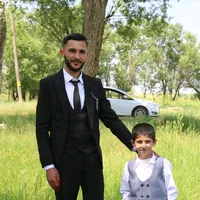 original sound - cihan_drmz2534