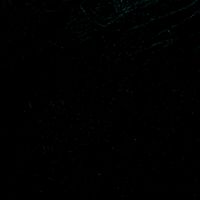 yoyo_900807
