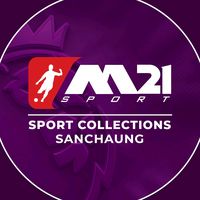 m21sanchaungshop