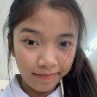 เสียงต้นฉบับ - นินิว