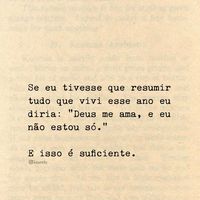 som original