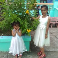 nhạc nền - my thuong
