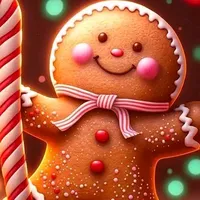 original sound - wantiur3