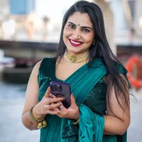 original sound - lekshmi_dxb